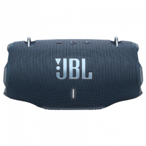 JBL XTREME 4