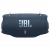 JBL XTREME 4