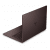 HP OmniBook X Flip AI x360 14i R AI 5 430 16GB 512GB