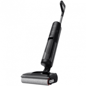 Dreame H12 PRO Flexreach