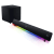 Razer Gaming Soundbar Leviathan V2