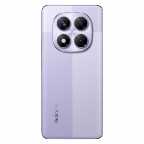 Xiaomi Redmi Note 14 Pro 5G 8/256GB