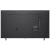 LG 65" / 65QNED85A3C