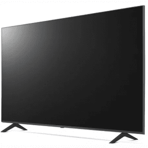 LG 86" / 86UR78003LB