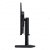 Samsung 27'' / LS27FG502EUXEN