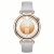 Huawei Watch GT 7 41mm