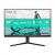 Philips 23.8" / 24M2N3200S/00