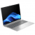 HP EliteBook 6 G1ah 16 R5 220 16i 16GB 512GB