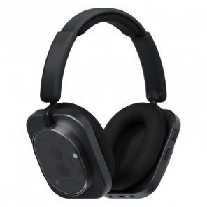 Nothing Headphone (1)