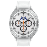 Galaxy Watch8 Classic LTE