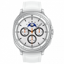 Galaxy Watch8 Classic LTE