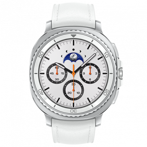 Samsung Galaxy Watch8 Classic BT