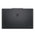 MSI Cyborg 15 B13WEKG i7-13620H 16GB 512GB W11H