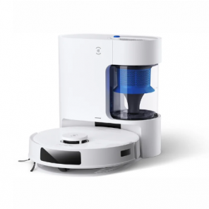 Ecovacs Deebot N20 Plus