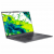 Acer Aspire Notebook A16-11M XX126100 16" (Atvērts)