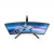 Philips 27'' / 27M2C5200W