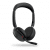 Jabra Evolve2 65 Flex Link380a MS Stereo