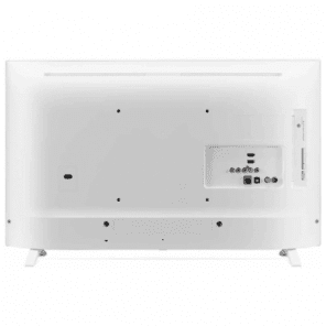 LG 32" / 32LQ63806LC