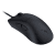 Razer Gaming Mouse DeathAdder V3 Optical
