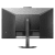 Philips 27'' / 27E1N5600HE/00