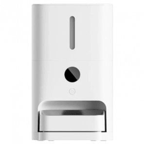 Xiaomi Smart Pet Food Feeder 2 EU