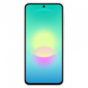 Samsung Galaxy A27 5G 128GB