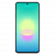 Samsung Galaxy A27 5G 256GB