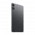 Xiaomi Redmi Pad Pro 6GB/128GB 5G