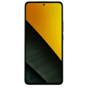 POCO M7 Pro 8GB 256GB