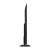 Samsung 65" / UE65U8092HUXXH