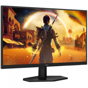 AOC 27" / Q27G42XE