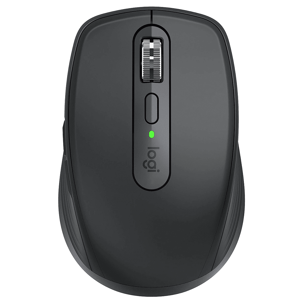 Logitech MX Anywhere 3 for Business