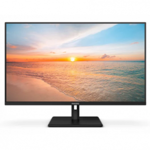 Philips 32" / 32E1N1800LA/00
