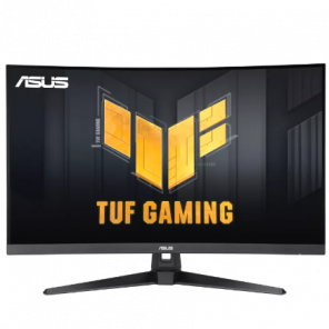 Asus 27" / TUF Gaming VG27WQ3B