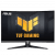 Asus 27" / TUF Gaming VG27WQ3B
