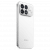 POCO F9 Pro 256GB