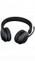 Jabra Evolve2 65 Link380c MS Stereo