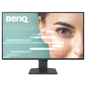 BenQ 27'' / GW2790C