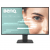 BenQ 27'' / GW2790C