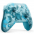 Microsoft Xbox Wireless Controller - Ice Breaker Special Edition