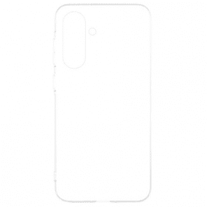 Just must Antibakteriāls aizsargvāciņš Galaxy A36 5G