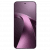Xiaomi 17T Pro 512GB