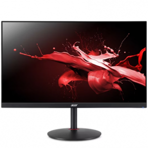 Acer 27" / Nitro XV270M3