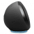 Harman Kardon Luna 2