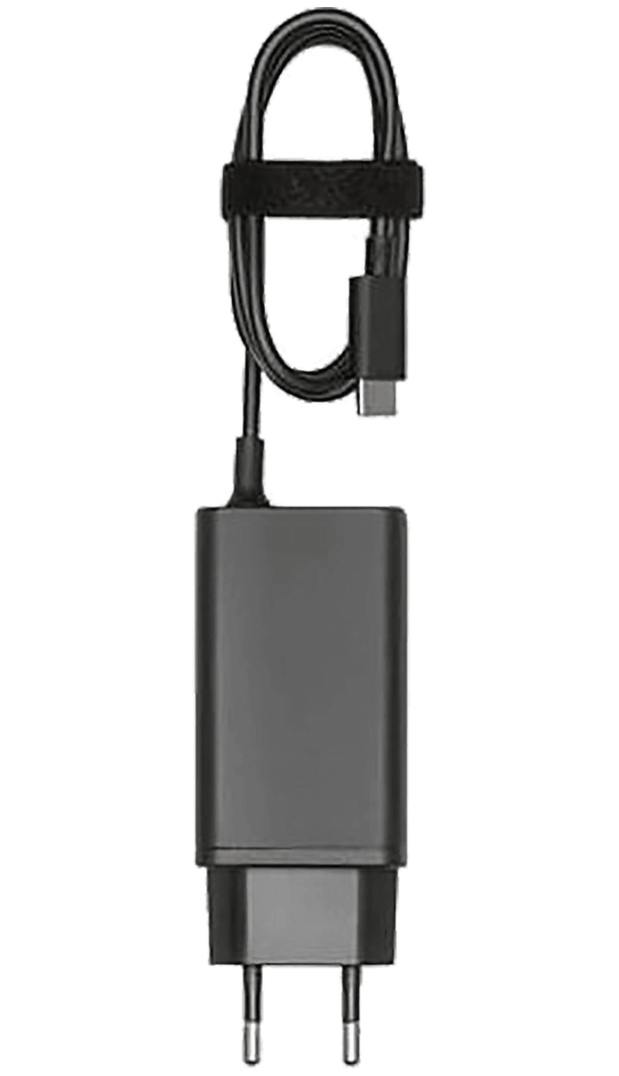 DJI 65W Portable Charger