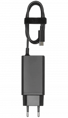 DJI 65W Portable Charger