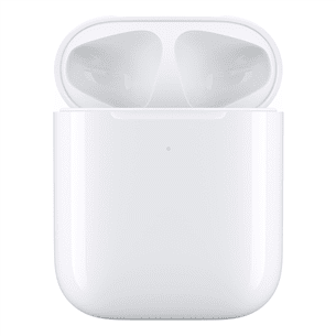 Apple Wireless Charging Case for AirPods / MR8U2ZM/A