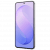 Samsung Galaxy S26 FE 5G 256GB