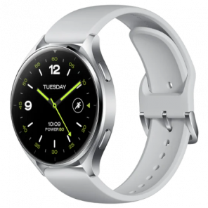 Xiaomi Watch 2