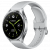 Xiaomi Watch 2